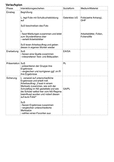 Vorschau Seite 7