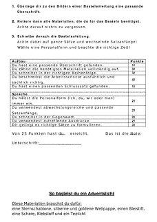 Vorschau