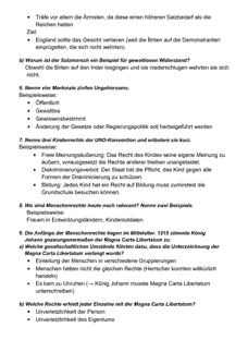 Vorschau Seite 2