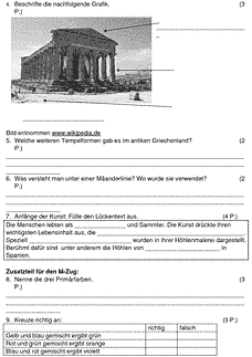 Vorschau Seite 2