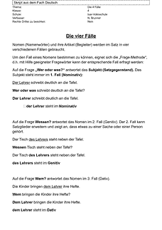Vorschau Seite 1