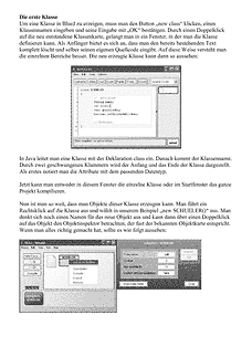 Vorschau Seite 2
