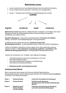 Vorschau Seite 1