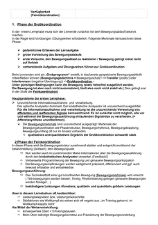 Vorschau Seite 2