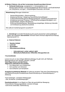 Vorschau Seite 4