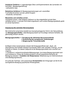 Vorschau Seite 5