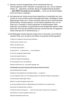 Vorschau Seite 2