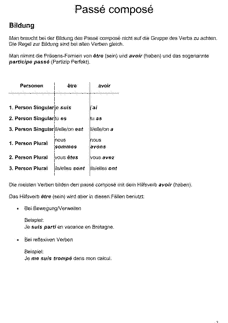 Vorschau Seite 1