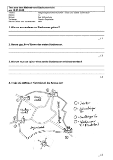 Vorschau Seite 1