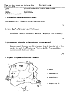 Vorschau Seite 1