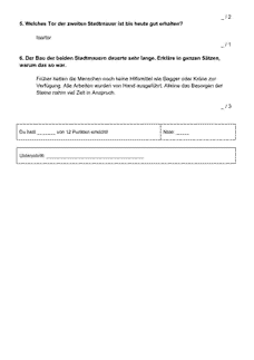 Vorschau Seite 2