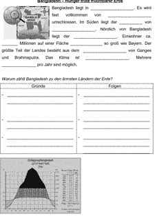 Vorschau Seite 1