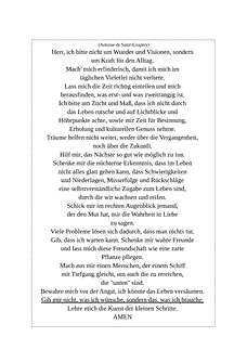 Vorschau Seite 1