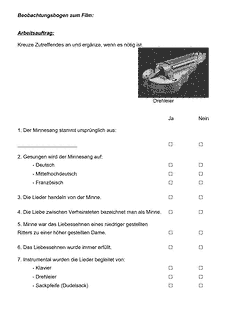 Vorschau