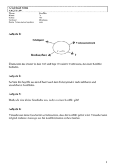 Vorschau Seite 1