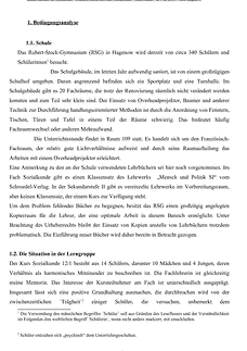 Vorschau Seite 3