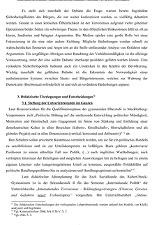 Vorschau Seite 14