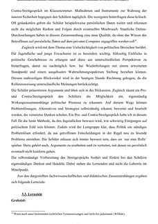 Vorschau Seite 17