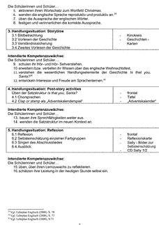 Vorschau Seite 7