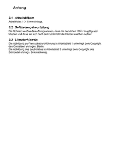 Vorschau Seite 6