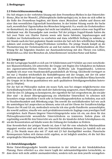 Vorschau Seite 2