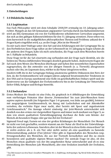Vorschau Seite 3