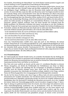 Vorschau Seite 4