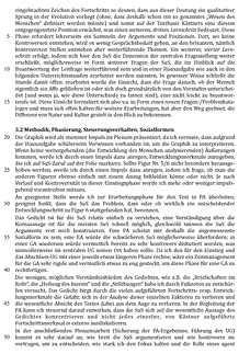 Vorschau Seite 6