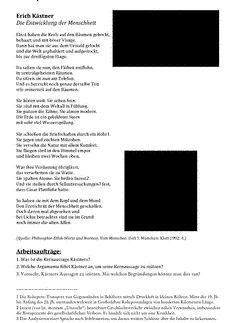 Vorschau Seite 10