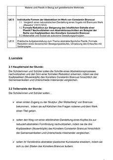 Vorschau Seite 3