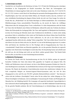 Vorschau Seite 2