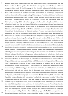 Vorschau Seite 5