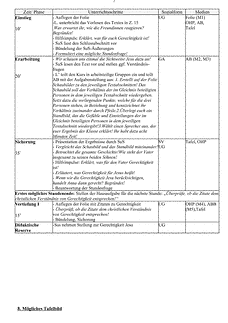 Vorschau Seite 7