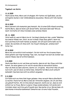Vorschau Seite 9