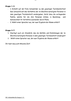 Vorschau Seite 11