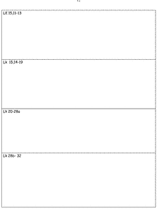 Vorschau Seite 12