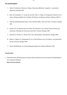 Vorschau Seite 16