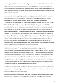 Vorschau Seite 6