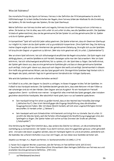 Vorschau Seite 16