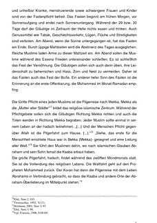 Vorschau Seite 5