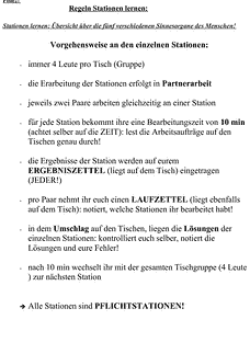 Vorschau Seite 10