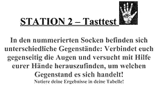 Vorschau Seite 12