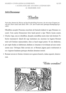 Vorschau Seite 1