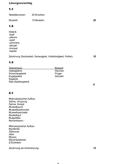 Vorschau Seite 3