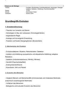 Vorschau Seite 1