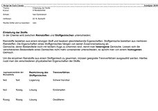 Vorschau Seite 1