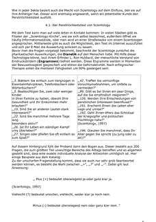 Vorschau Seite 6