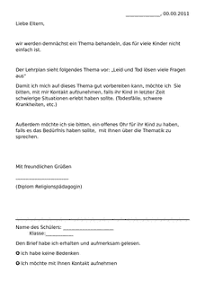 Vorschau Seite 1