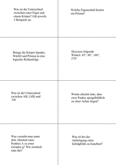Vorschau Seite 1