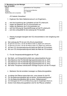 Vorschau Seite 1
